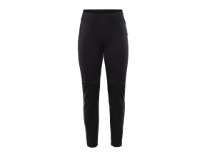 CRAFT ADV Essence Wind Pants W - Black