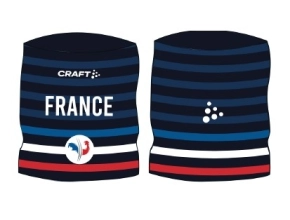 CRAFT Tour de Cou FFS 2023A