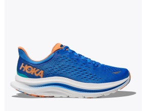 HOKA Kawana Coastal Sky/Bellwether Blue