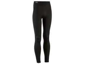 DAMART SPORT - Collant Energy 3 M - Noir