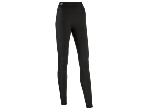 DAMART SPORT - Collant Energy 3 W - Noir