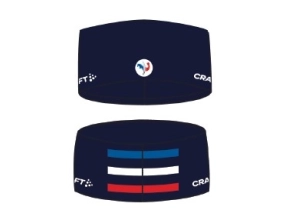 CRAFT Bandeau Course FFS 2023A