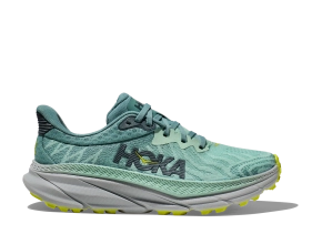 HOKA Challenger ATR 7 Femme Mist Green/Trellis