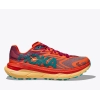 HOKA Tecton X 2 Cherrie Jubilee/Flame