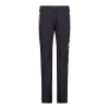 CMP Pant Ripstop W - Antracite/Melone