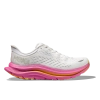 HOKA Kawana Femme White/Nimbus cloud