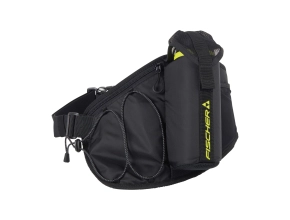 FISCHER Porte gourde Drink-Fitbelt