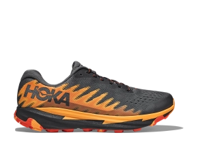 HOKA Torrent 3 Castlerock/Sherbet