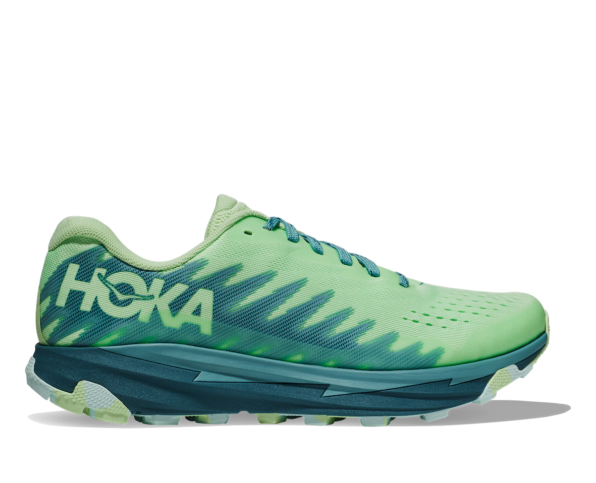 Chaussures de course HOKA® pour hommes et femmes