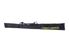 Fischer Housse Ski Eco XC Junior 1paire 170cm