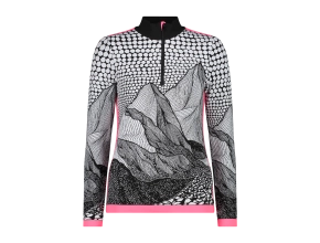 CMP Sweat Knitted