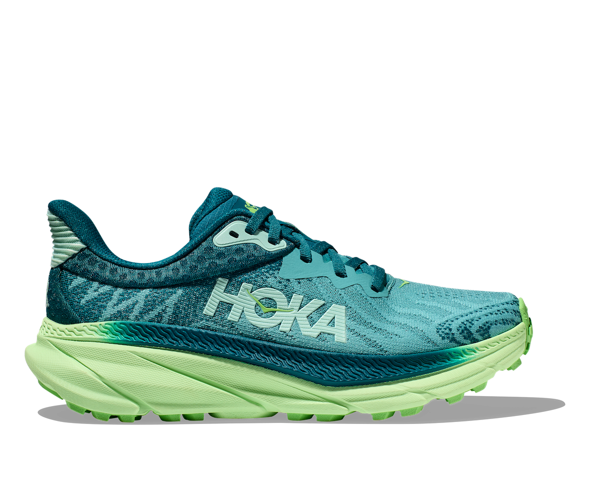 Chaussures Hoka : trail et running pour homme et femme