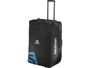 Salomon Sac Club line Jumbo Bag