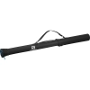 SALOMON Housse Bâton CLUBLINE Pole Tubes 2 paires