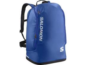 Salomon Sac à Dos GO-TO-SNOW 45L