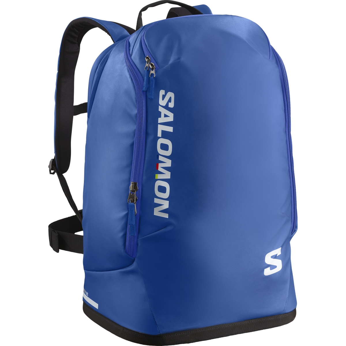 Salomon Sac à Dos GO-TO-SNOW 45L - SALOMON