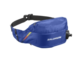 Salomon Ceinture THERMOBELT