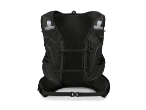 OSPREY sac DURO 15 L/XL - Dark Chocolate/grey