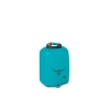 OSPREY Ultralight Drysack 6L - Tropical Teal