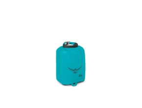OSPREY Ultralight Drysack 6L - Tropical Teal