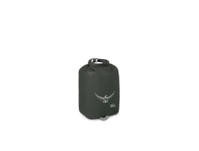 OSPREY Ultralight Drysack 6L - Shadow Grey