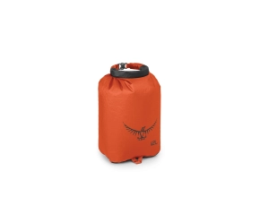 OSPREY Ultralight Drysack 12L - Poppy Orange