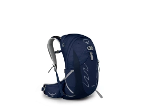 OSPREY sac a dos Talon 22 L/XL - Ceramic Blue