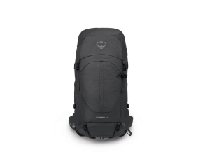 OSPREY sac à dos Stratos 44 - Vision Grey