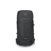 OSPREY sac à dos Stratos 36 - Vision Grey