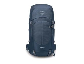 OSPREY sac a dos Sirrus 44 - Muted/Space Blue