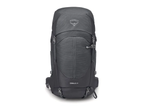 OSPREY sac a dos Sirrus 44 - Vision Grey