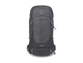 OSPREY sac à dos Sirrus 36 - Vision Grey