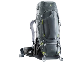 DEUTER sac a dos Air Contact Pro 60+15L