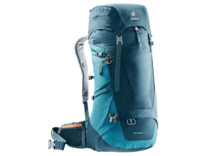 DEUTER sac à dos Futura 34 EL