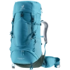 DEUTER sac à dos Aircontact Lite 35+10 SL Lagoon/Ivy