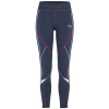 KARITRAA Collant Louise 2.0 W - Royal