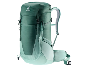 DEUTER sac à dos Futura 24 SL - Forest/Jade