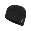 ZIENER Bonnet ILUSIO WS - Black