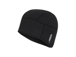 ZIENER Bonnet ILUSIO WS - Black