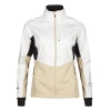 HALTI Jacket Tola W - White