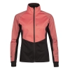 HALTI Jacket Tola W - Rose of Sharon