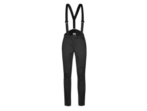 HALTI Pant Tola W - Black