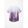 NNORMAL Tee-Shirt Race M - Multicolor