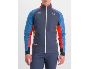 SPORTFUL Anima Apex Jacket M - Galaxy Blue