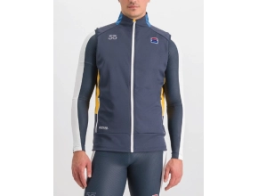 SPORTFUL Anima Apex Vest M - Galaxy Blue