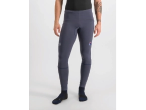 SPORTFUL Anima Cardio Tech M - Galaxy Blue