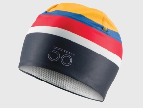 SPORTFUL Bonnet Anima Squadra - Galaxy Blue
