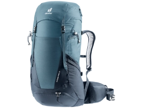 DEUTER Futura Pro 36 - Atlantic/Ink