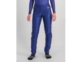 SPORTFUL Pant Doro W - Pansy Violet