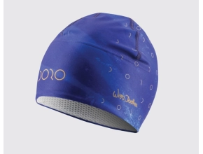 SPORTFUL Bonnet Doro - Galaxy Blue